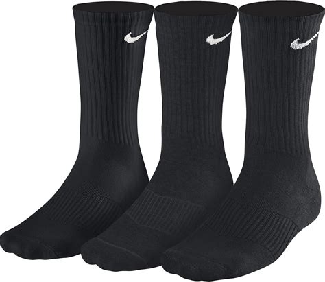 nike spportsocken herren|Nike Sport.